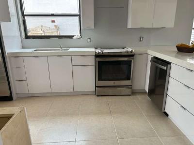 New Luxury kitchen cabinets - Thumbnail 5