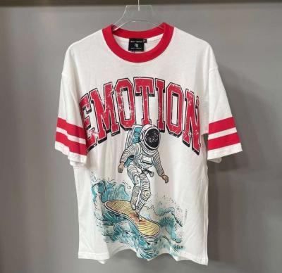mix emotion - Thumbnail 1