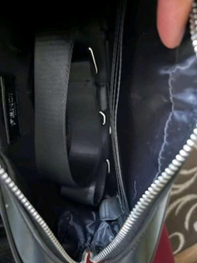 black and brown - Thumbnail 3