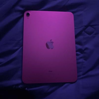 dont need it upgrade to iPad Pro - Thumbnail 3