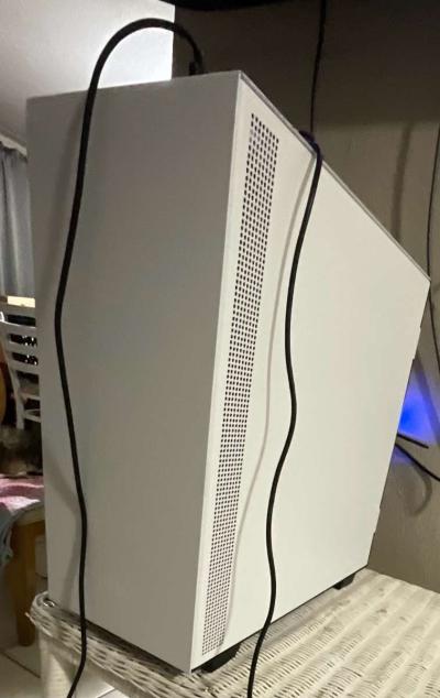 Ryzen Rig - Thumbnail 2