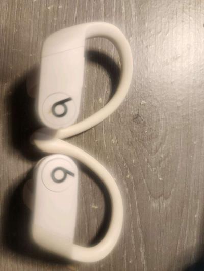 beats pro 2 - Thumbnail 4