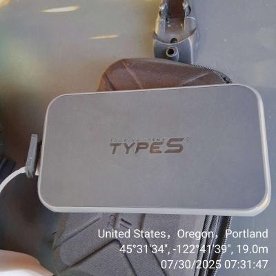 Type S - Thumbnail 4