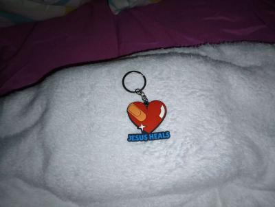 keychains - Thumbnail 5