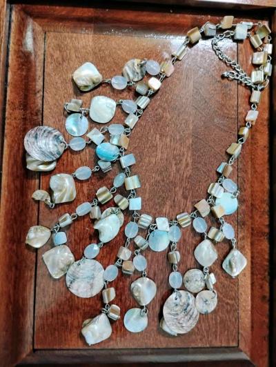 necklace - Thumbnail 2