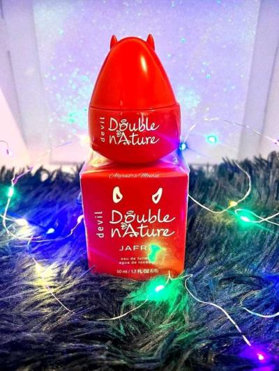 perfumera de Jafra - Thumbnail 3