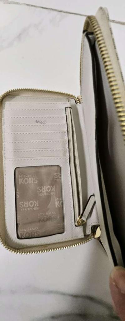 MICHAEL KORS KHAKI COLOR - Thumbnail 6