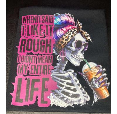 shirt designs  shirts  crewneck - Thumbnail 3