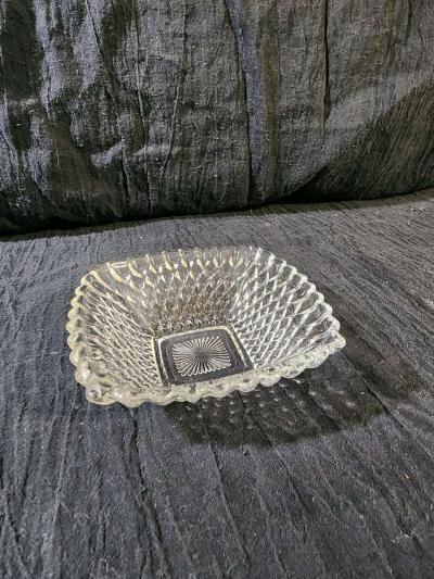 Vintage Indiana Glass - Thumbnail 2