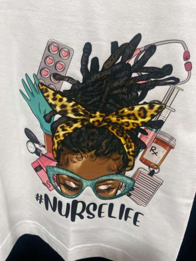 organyz tees - Alameda, California