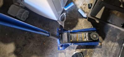 durlast 4tone jac - Thumbnail 2