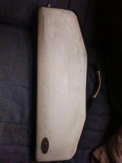 Horseshoes Full Set - Thumbnail 3