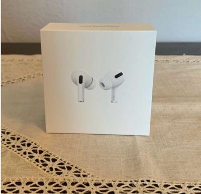 Aipords pro 1st generation - Thumbnail 2