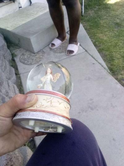 lets make music together - Thumbnail 4