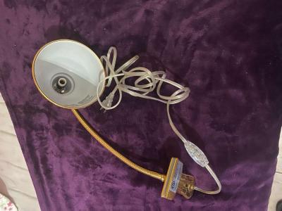 bedside lamp - Thumbnail 2