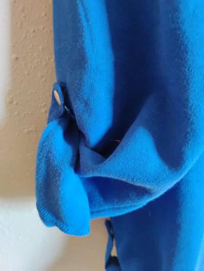 2 Caribbean Joe Womens Tops - Thumbnail 6