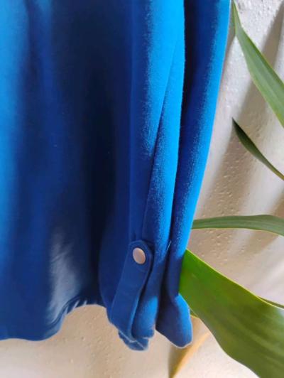 2 Caribbean Joe Womens Tops - Thumbnail 3