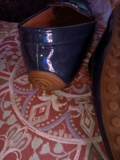 Kate Spade sz 65 - Thumbnail 3