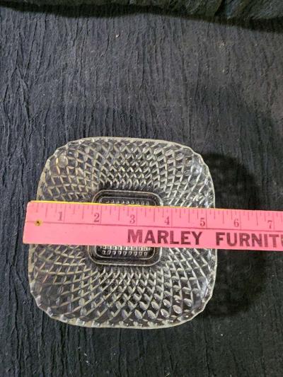 Small fruit bowl - Thumbnail 5