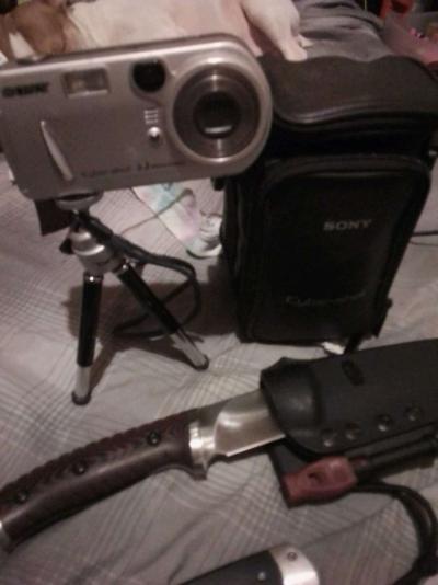 this and that - Thumbnail 5