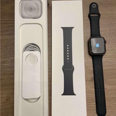 Apple Watch series 9