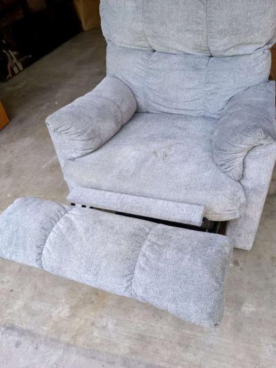 recliners