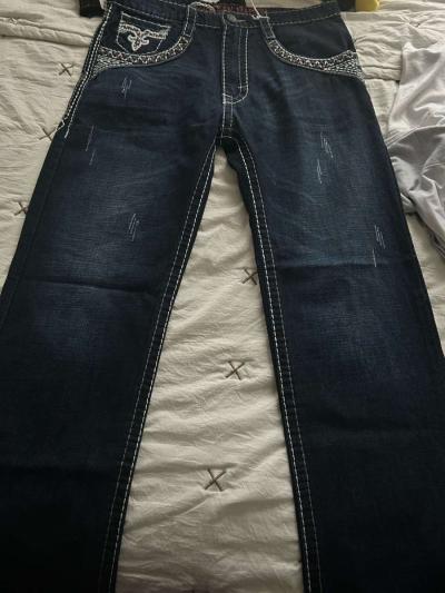 San Marino - Austin, Texas