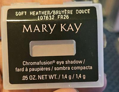 beauty products - Thumbnail 5