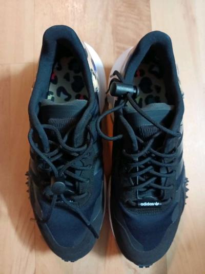 Adidas special edition New - Thumbnail 6