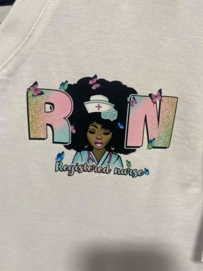 organyz tees - Thumbnail 6