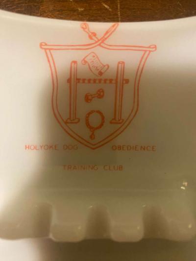 Ashtray Dog Kennel Training Club - Thumbnail 3