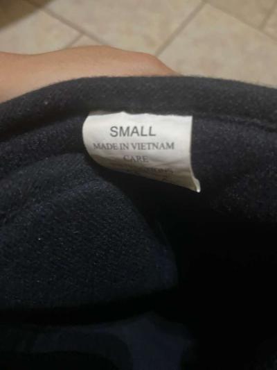 walker boot - Thumbnail 4