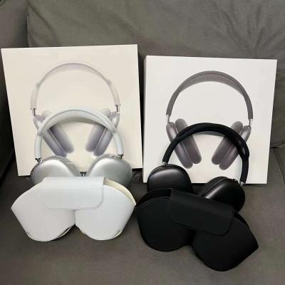 AirPod max - Thumbnail 1