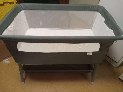 cowiewie Bassinet - Thumbnail 2