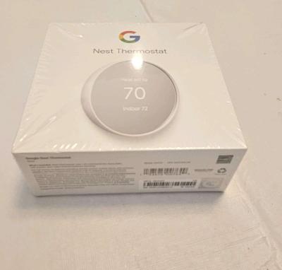 Hello Good Nest Thermostat - Thumbnail 5