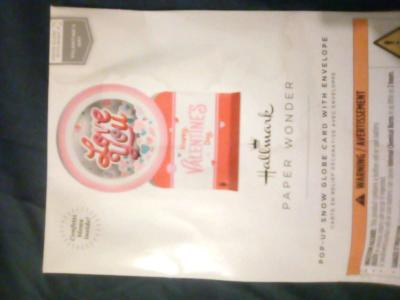 valentines day cards - Thumbnail 2