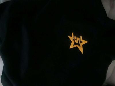 spi5der hoodie - Thumbnail 3