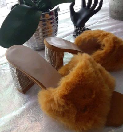 Slides Fuzzy - Thumbnail 2