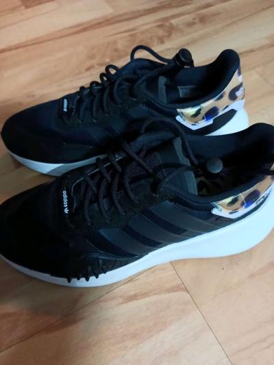 Adidas special edition New - Thumbnail 3