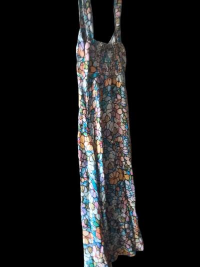 anthropologie dress - Thumbnail 2