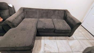 sofa como se muestra en la imagen - Thumbnail 3