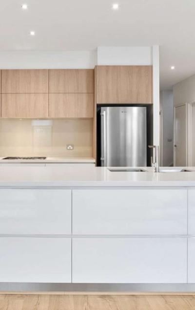 Luxury Kitchens - Thumbnail 5