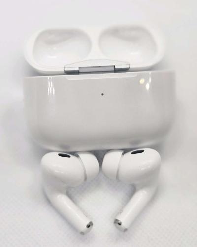 AirPod Pro 2 Anc Usbc - Thumbnail 2