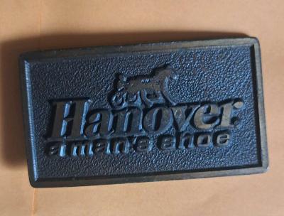 belt Buckle collection - Thumbnail 2