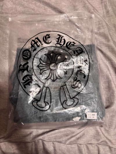 cross Jeans - Thumbnail 3