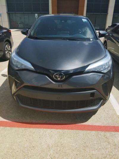 Your independence - Thumbnail 2