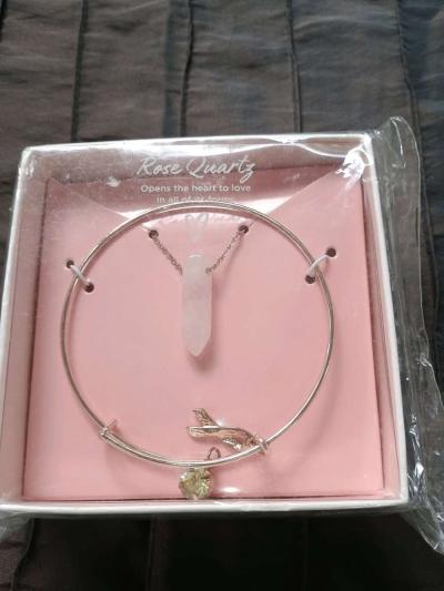 Jewelry - Thumbnail 3