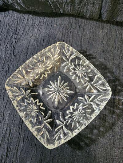 Vintage Hazel Atlas - Thumbnail 4