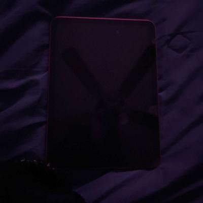 dont need it upgrade to iPad Pro - Thumbnail 4