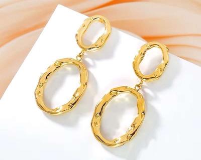 earring - Thumbnail 2